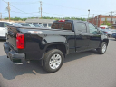 Thumbnail image of 2022 Chevrolet Colorado at TomHesser BMW Chevrolet Used