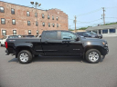 Thumbnail image of 2022 Chevrolet Colorado at TomHesser BMW Chevrolet Used