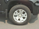 Thumbnail image of 2022 Chevrolet Colorado at TomHesser BMW Chevrolet Used