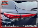 Thumbnail image of 2022 Toyota Highlander at Westbury Toyota Scion