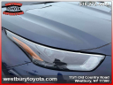 Thumbnail image of 2022 Toyota Highlander at Westbury Toyota Scion