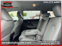 Thumbnail image of 2022 Toyota Highlander at Westbury Toyota Scion