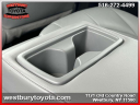 Thumbnail image of 2022 Toyota Highlander at Westbury Toyota Scion
