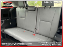 Thumbnail image of 2022 Toyota Highlander at Westbury Toyota Scion