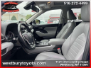 Thumbnail image of 2022 Toyota Highlander at Westbury Toyota Scion