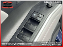 Thumbnail image of 2022 Toyota Highlander at Westbury Toyota Scion