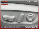 Thumbnail image of 2022 Toyota Highlander at Westbury Toyota Scion