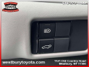 Thumbnail image of 2022 Toyota Highlander at Westbury Toyota Scion