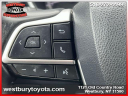 Thumbnail image of 2022 Toyota Highlander at Westbury Toyota Scion