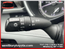 Thumbnail image of 2022 Toyota Highlander at Westbury Toyota Scion
