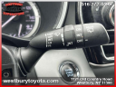 Thumbnail image of 2022 Toyota Highlander at Westbury Toyota Scion