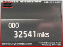 Thumbnail image of 2022 Toyota Highlander at Westbury Toyota Scion