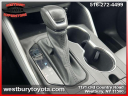 Thumbnail image of 2022 Toyota Highlander at Westbury Toyota Scion