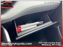 Thumbnail image of 2022 Toyota Highlander at Westbury Toyota Scion