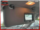 Thumbnail image of 2022 Toyota Highlander at Westbury Toyota Scion