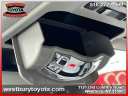 Thumbnail image of 2022 Toyota Highlander at Westbury Toyota Scion