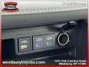 Thumbnail image of 2022 Toyota Highlander at Westbury Toyota Scion