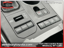Thumbnail image of 2022 Toyota Highlander at Westbury Toyota Scion