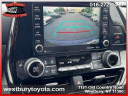 Thumbnail image of 2022 Toyota Highlander at Westbury Toyota Scion