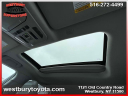 Thumbnail image of 2022 Toyota Highlander at Westbury Toyota Scion