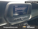 2023 Chevrolet Camaro LT at LouBachrodtChevroletPompanoBeach of Pompano Beach, FL