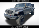 Thumbnail image of 2020 Jeep Gladiator at Atlantic Kia