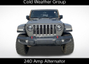 Thumbnail image of 2020 Jeep Gladiator at Atlantic Kia