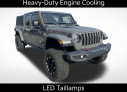Thumbnail image of 2020 Jeep Gladiator at Atlantic Kia