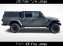 Thumbnail image of 2020 Jeep Gladiator at Atlantic Kia