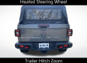 Thumbnail image of 2020 Jeep Gladiator at Atlantic Kia