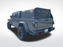 Thumbnail image of 2020 Jeep Gladiator at Atlantic Kia
