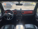 Thumbnail image of 2020 Jeep Gladiator at Atlantic Kia