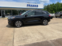 Thumbnail image of 2022 Ford Escape at Franks Chevrolet Gmc Llc