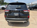 Thumbnail image of 2022 Ford Escape at Franks Chevrolet Gmc Llc