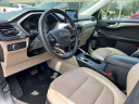 2022 Ford Escape SEL at Franks Chevrolet Gmc Llc