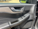 Thumbnail image of 2022 Ford Escape at Franks Chevrolet Gmc Llc