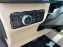 Thumbnail image of 2022 Ford Escape at Franks Chevrolet Gmc Llc