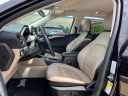 Thumbnail image of 2022 Ford Escape at Franks Chevrolet Gmc Llc