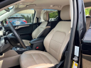 Thumbnail image of 2022 Ford Escape at Franks Chevrolet Gmc Llc