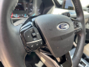 Thumbnail image of 2022 Ford Escape at Franks Chevrolet Gmc Llc