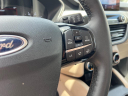 Thumbnail image of 2022 Ford Escape at Franks Chevrolet Gmc Llc