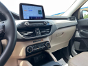Thumbnail image of 2022 Ford Escape at Franks Chevrolet Gmc Llc