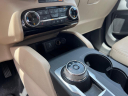 Thumbnail image of 2022 Ford Escape at Franks Chevrolet Gmc Llc