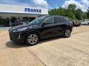 Thumbnail image of 2022 Ford Escape at Franks Chevrolet Gmc Llc