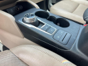 Thumbnail image of 2022 Ford Escape at Franks Chevrolet Gmc Llc