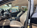 Thumbnail image of 2022 Ford Escape at Franks Chevrolet Gmc Llc