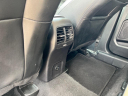 Thumbnail image of 2022 Ford Escape at Franks Chevrolet Gmc Llc