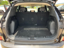 Thumbnail image of 2022 Ford Escape at Franks Chevrolet Gmc Llc