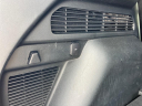 Thumbnail image of 2022 Ford Escape at Franks Chevrolet Gmc Llc