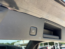 Thumbnail image of 2022 Ford Escape at Franks Chevrolet Gmc Llc